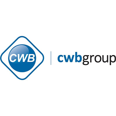cwb 1
