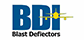 johnson-control.webp_0000_blast-deflectors-inc-logo