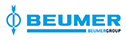 johnson-control.webp_0001_Beumer
