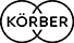 johnson-control.webp_0002_Koerber