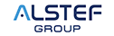 johnson-control.webp_0003_ALstef